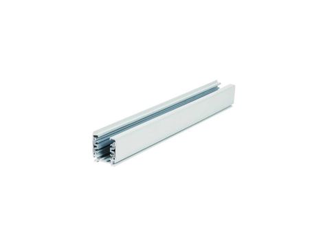 Szynoprzewód 3F 2m biały Light Prestige