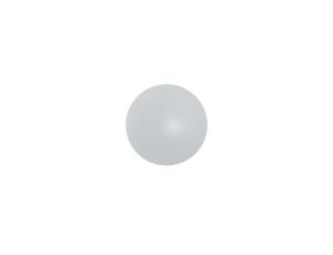 Plafon Platillo 21 cm biały LED 3000K Light Prestige