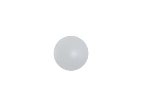 Plafon Platillo 21 cm biały LED 3000K Light Prestige