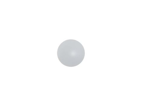 Plafon Platillo 16 cm biały LED 3000K Light Prestige