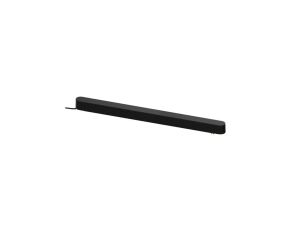 Zasilacz 200W Magnetic Slim biały Light Prestige