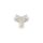 Łącznik 3L 120 mechaniczny do oświetlenia modułowego Geometric System New Light Prestige