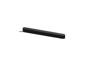 Zasilacz 100W Magnetic Slim biały Light Prestige
