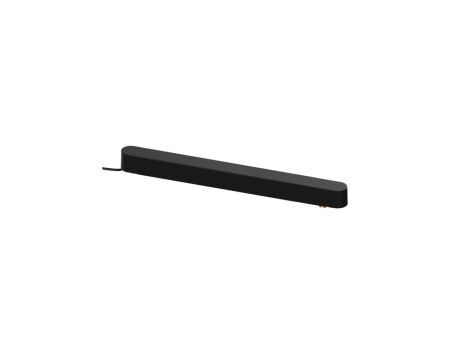 Zasilacz 100W Magnetic Slim biały Light Prestige