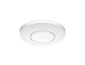 AP1300_P Access point CUDY