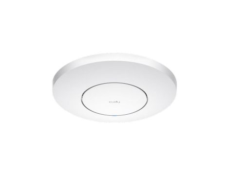AP3000 Access point CUDY