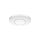 AP3000 Access point CUDY