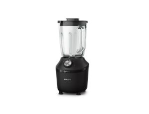 Blender stojący PHILIPS HR 2291/01