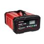 PROSTOWNIK WELDMAN INWERTOROWY SMART 100 12/24V Z ROZRUCHEM - 2