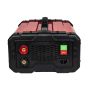 PROSTOWNIK WELDMAN INWERTOROWY SMART 100 12/24V Z ROZRUCHEM - 4