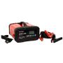 PROSTOWNIK WELDMAN INWENTOROWY SMART 250  12V/24V Z ROZRUCHEM - 3
