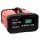 PROSTOWNIK WELDMAN INWENTOROWY SMART 250  12V/24V Z ROZRUCHEM