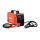 PROSTOWNIK WELDMAN INWENTOROWY SPARK 800  12V/24V Z ROZRUCHEM