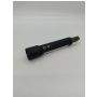 LATARKA LED FLASHLIGHT SZPERACZ 450LM POWER BANK 3500mAh PREMIUM /INDIAN PROFESSIONAL - 2