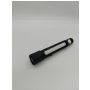LATARKA LED FLASHLIGHT SZPERACZ 450LM POWER BANK 3500mAh PREMIUM /INDIAN PROFESSIONAL - 3