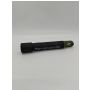 LATARKA LED FLASHLIGHT SZPERACZ 450LM POWER BANK 3500mAh PREMIUM /INDIAN PROFESSIONAL - 6