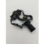 LATARKA LED HEAD LAMP CZOŁOWA  450LM POWER BANK 2400mAh PREMIUM /INDIAN PROFESSIONAL - 3