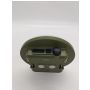 LATARKA LED CAMPING LANTERN POWER BANK 4500mAh PREMIUM /INDIAN PROFESSIONAL - 4
