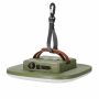LATARKA LED CAMPING LANTERN POWER BANK 4500mAh PREMIUM /INDIAN PROFESSIONAL - 6