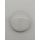 LATARKA LED CAMPING LANTERN POWER BANK 4500mAh PREMIUM /INDIAN PROFESSIONAL