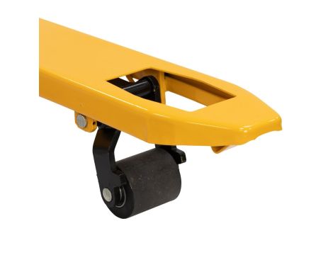 WÓZEK PALETOWY  RHP-25  2500kg  /800mm - 6