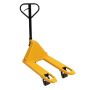 WÓZEK PALETOWY  RHP-25  2500kg  /800mm - 3