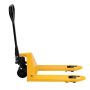 WÓZEK PALETOWY  RHP-25  2500kg  /800mm - 5