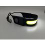 LATARKA LED HEAD LAMP CZOŁOWA  300LM 700mAh PREMIUM /INDIAN PROFESSIONAL - 3