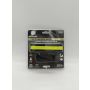 LATARKA LED HEAD LAMP CZOŁOWA  300LM 700mAh PREMIUM /INDIAN PROFESSIONAL - 4