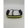 LATARKA LED HEAD LAMP CZOŁOWA  300LM 700mAh PREMIUM /INDIAN PROFESSIONAL