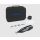 DREMEL SZLIFIERKA MULTI 8260-5 ->F0138250JA