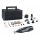 DREMEL SZLIFIERKA MULTI 8250-5/65 LB