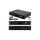 Zasilacz UPS Rack 19 2U 850VA 480W 9Ah VOLT