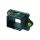 Obudowa PushPull V4 HIFF 09455450040