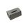 Zacisk mocujący do linek ekspresowy RIZE (ZIP-CLIP) do 120 kg