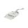 C70210M0087002 Złącze do kart Smart Card półautomatyczne kabel płaski FFC