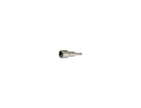 Klucz nasadowy 13mm do BTS6/Torab LL TB M8 (913M8LLTRB) CELO