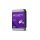 DYSK WD PURPLE 22TB PRO WD221PURP