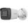 Kamera IP Hilook by Hikvision tuba 2MP IPCAM-B2-P