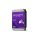 DYSK WD PURPLE 24TB PRO WD240PURP