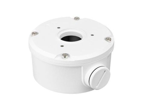 Adapter BCS POINT BCS-P-A81