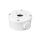 Adapter BCS POINT BCS-P-A81