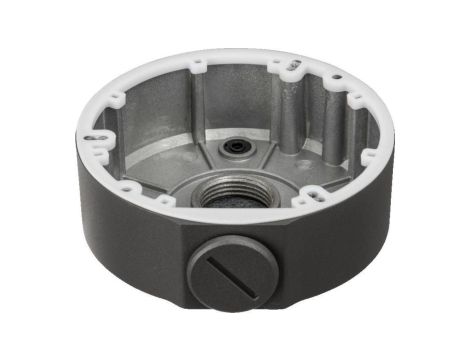 Adapter BCS POINT BCS-P-A173-G