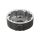 Adapter BCS POINT BCS-P-A173-G