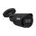 Kamera BCS UNIVERSAL BCS-TA15FSR3-G(2)