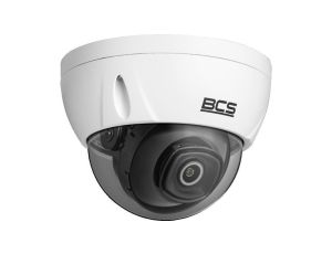Kamera BCS LINE BCS-L-DIP14FSR3-Ai1