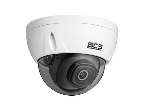Kamera BCS LINE BCS-L-DIP14FSR3-Ai1