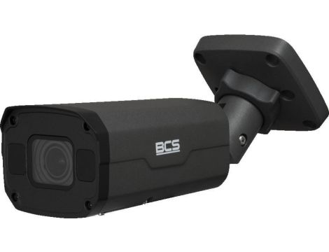 Kamera BCS POINT BCS-P-TIP55VSR5-Ai2-G