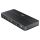 Stacja dokująca Unitek D1104A01 13w1 MST HDMI DP 8K PD 100W