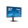 Monitor LED IIYAMA XUB2794HSU-B6 27 cali VA 100Hz 1ms HAS Pivot